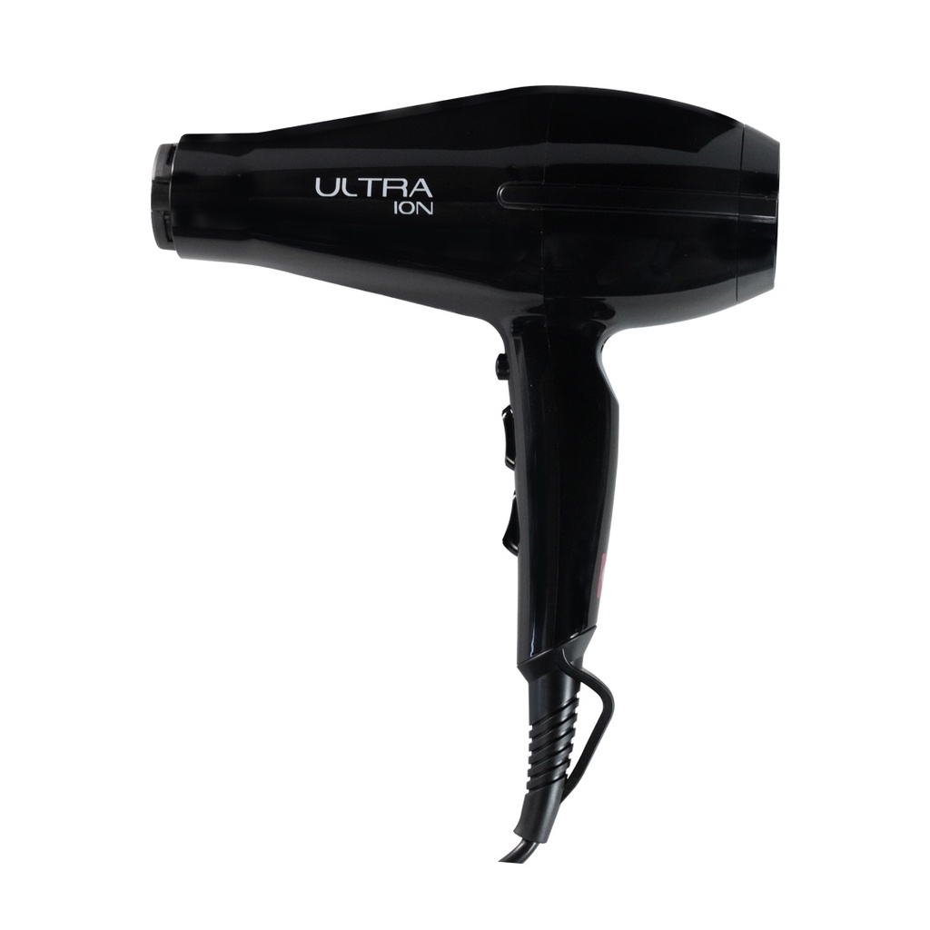 SECADORA ULTRA ION GAMA