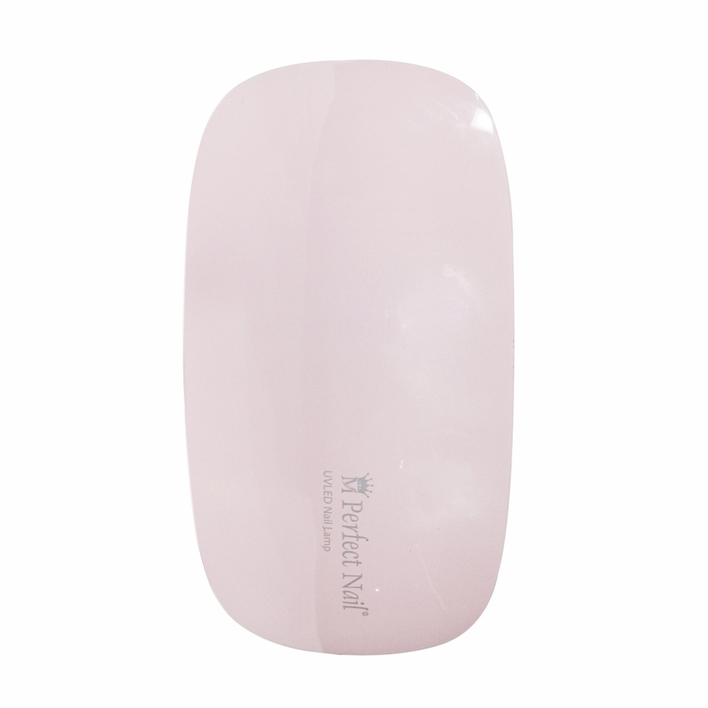 LAMPARA MINI UVLED 9W/61055