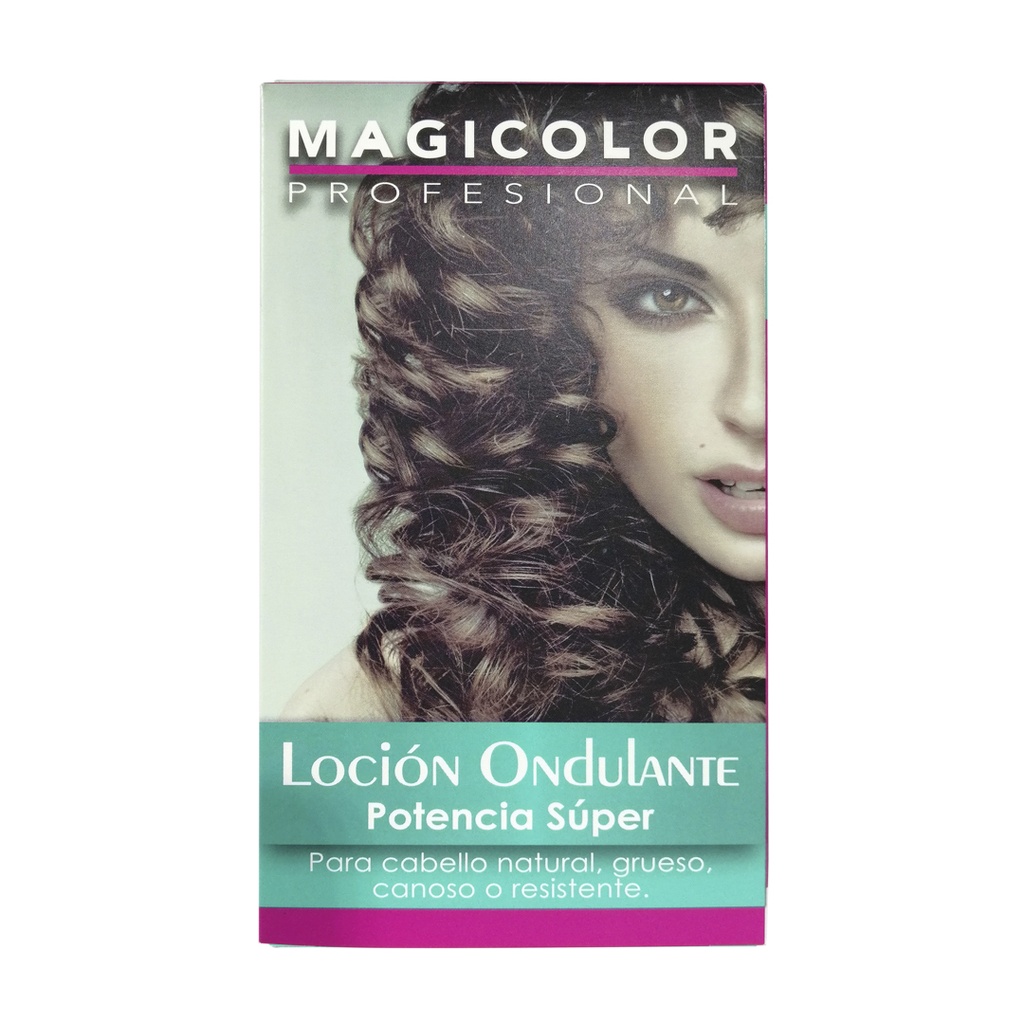 SOLUCION RYT SUPER EST.115 ML