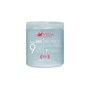 DECOLORANTE BIONDO 350 GR TARRO