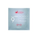 DECOLORANTE BIONDO 50 GR SOBRE