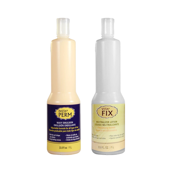 SOLUCION ONDULANTE INSTA PERM Y VITA FIX (jpn1)
