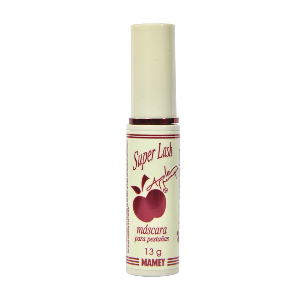 RIMEL APPLE MAMEY, ALMEND 0433001 202003 202008 20