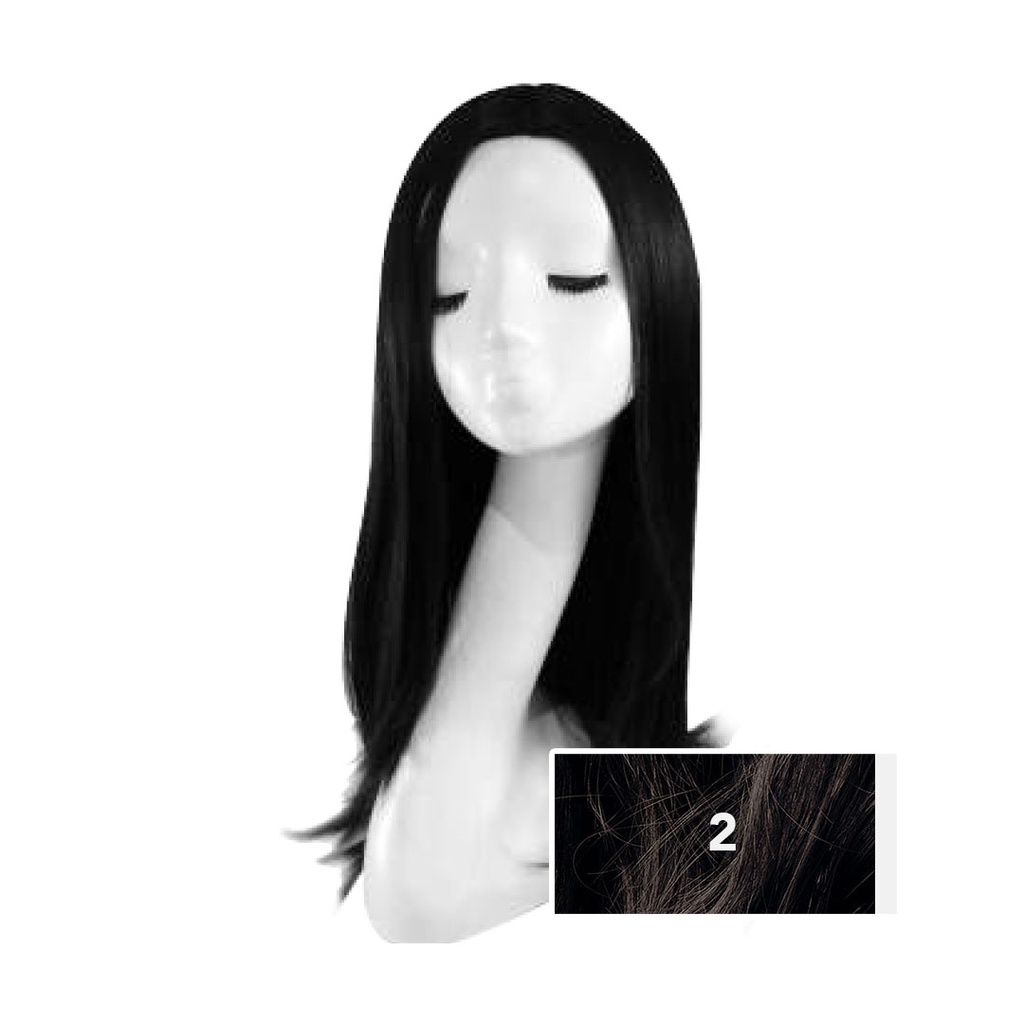 ALTERNATIVA ARIA TONO 2