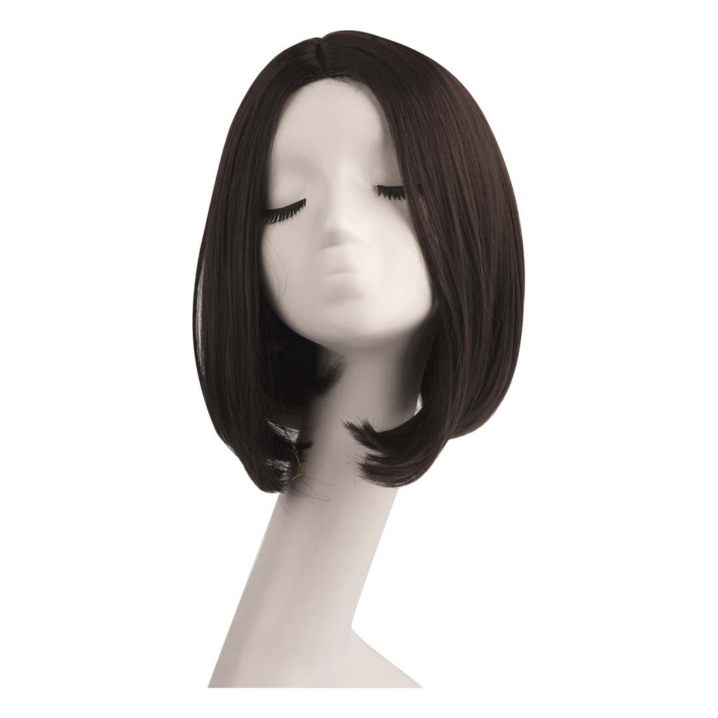 ALTERNATIVA MIRANDA TONO 6