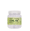 GEL COOL FIX 250 GR COLORLY