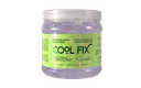 GEL COOL FIX 250 GR COLORLY