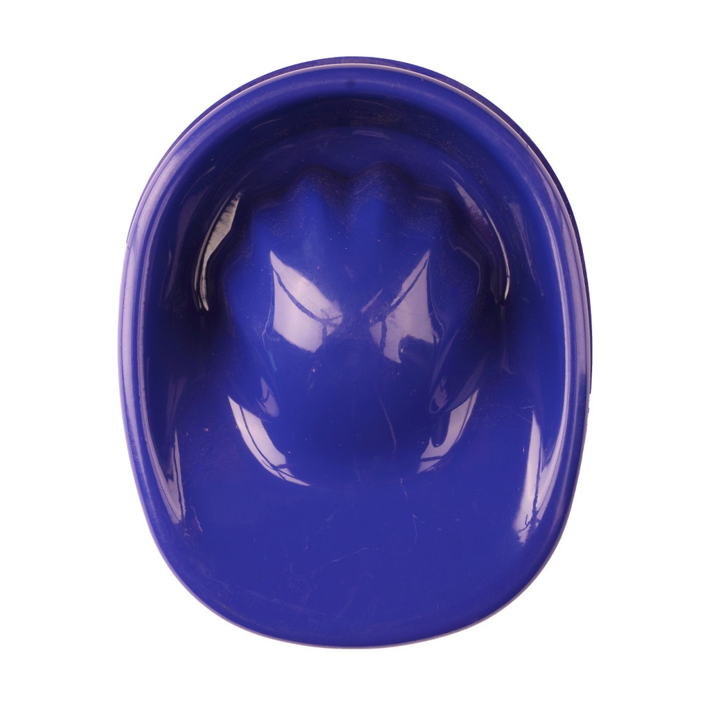 CIO PROFESIONAL VARIOS COLORES 089-0006