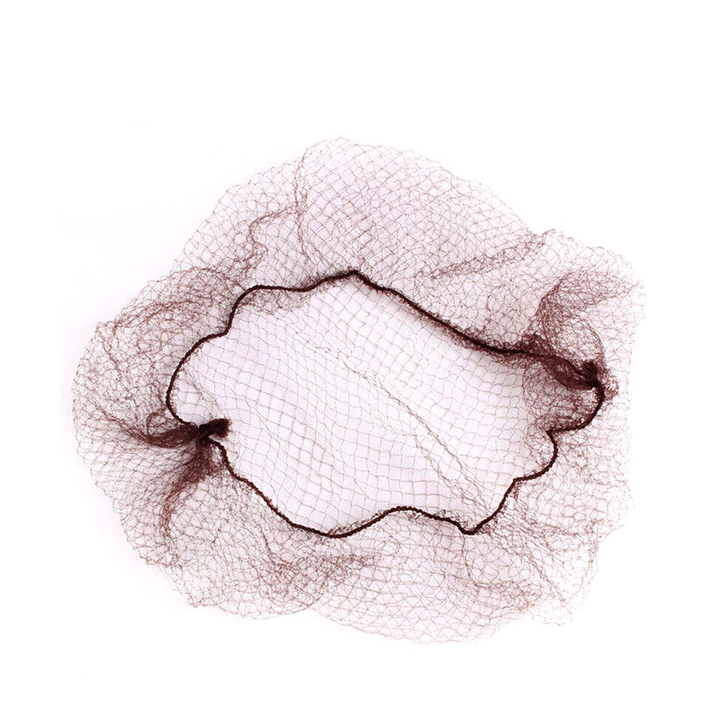 RED DELGADA CAFE R-61C