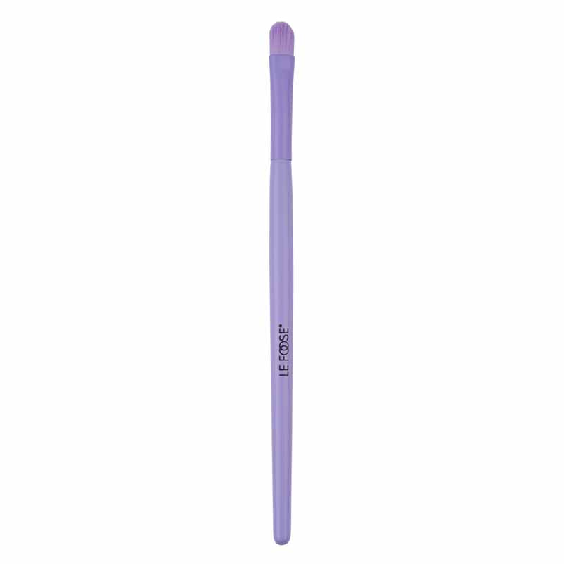 BROCHA LE FOOSE PARA CORRECTOR