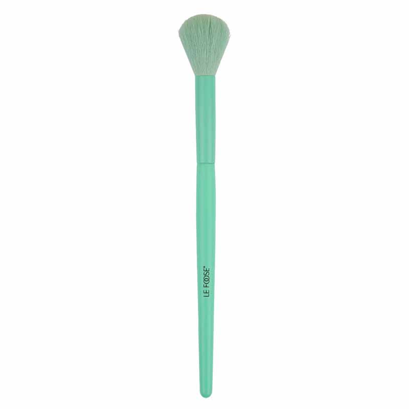 BROCHA LE FOOSE PARA ILUMINADOR
