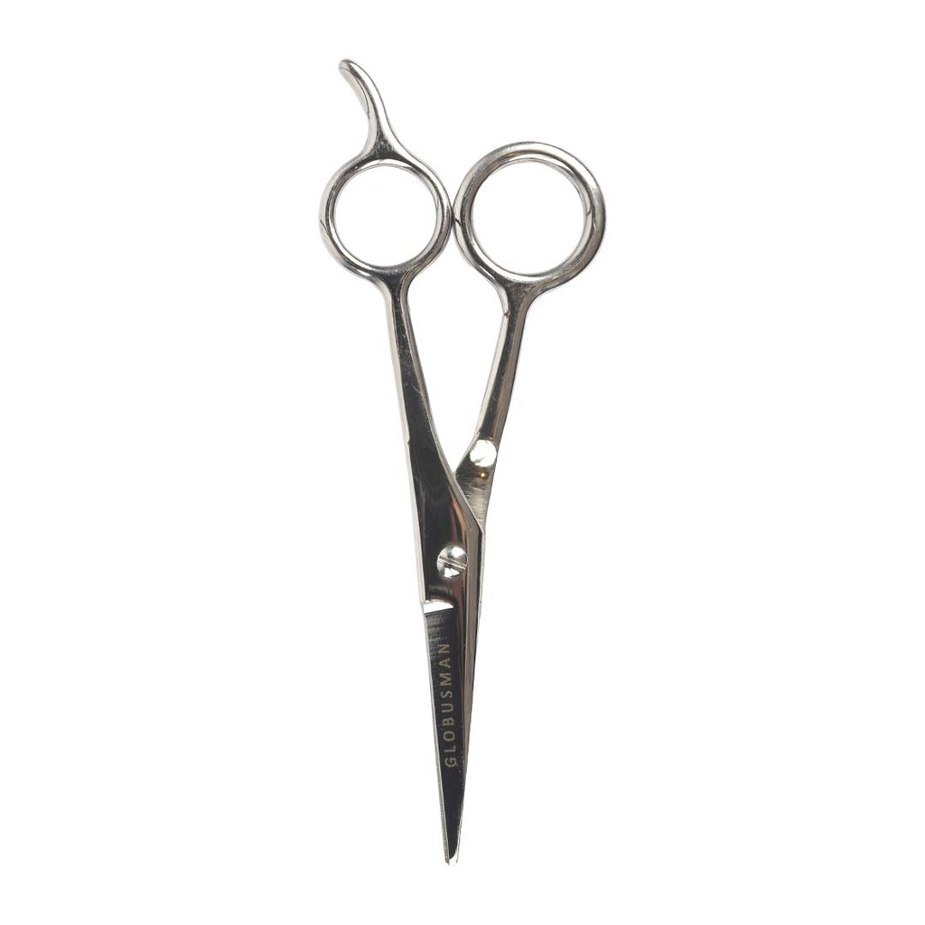 TIJERA METALICA 3213 / 3214RED LINE 5 1/4