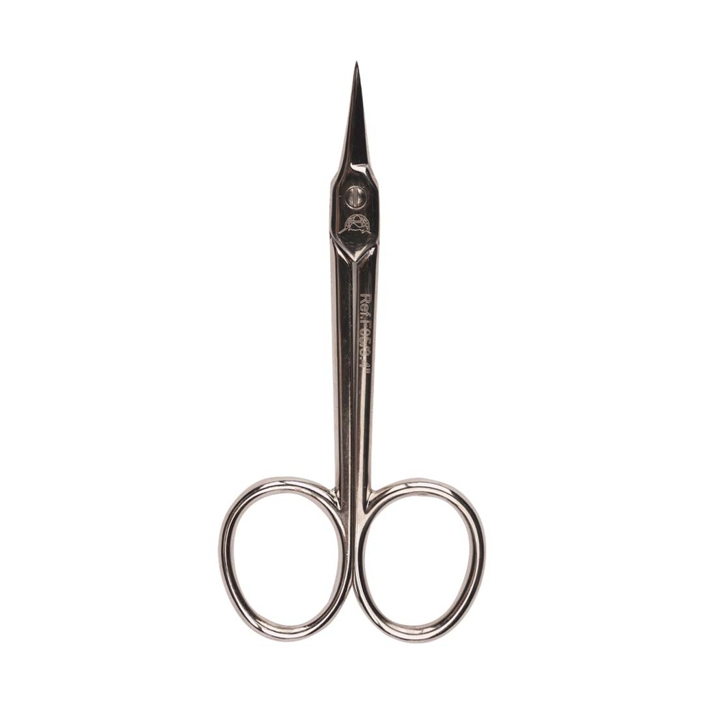 TIJERA MANICURE ICEMAN 3 1/4"