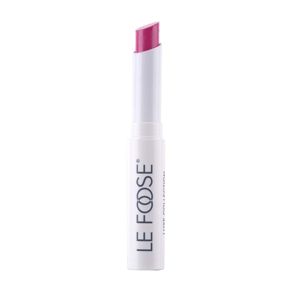 LABIAL LUXE LE FOOSE NUVO