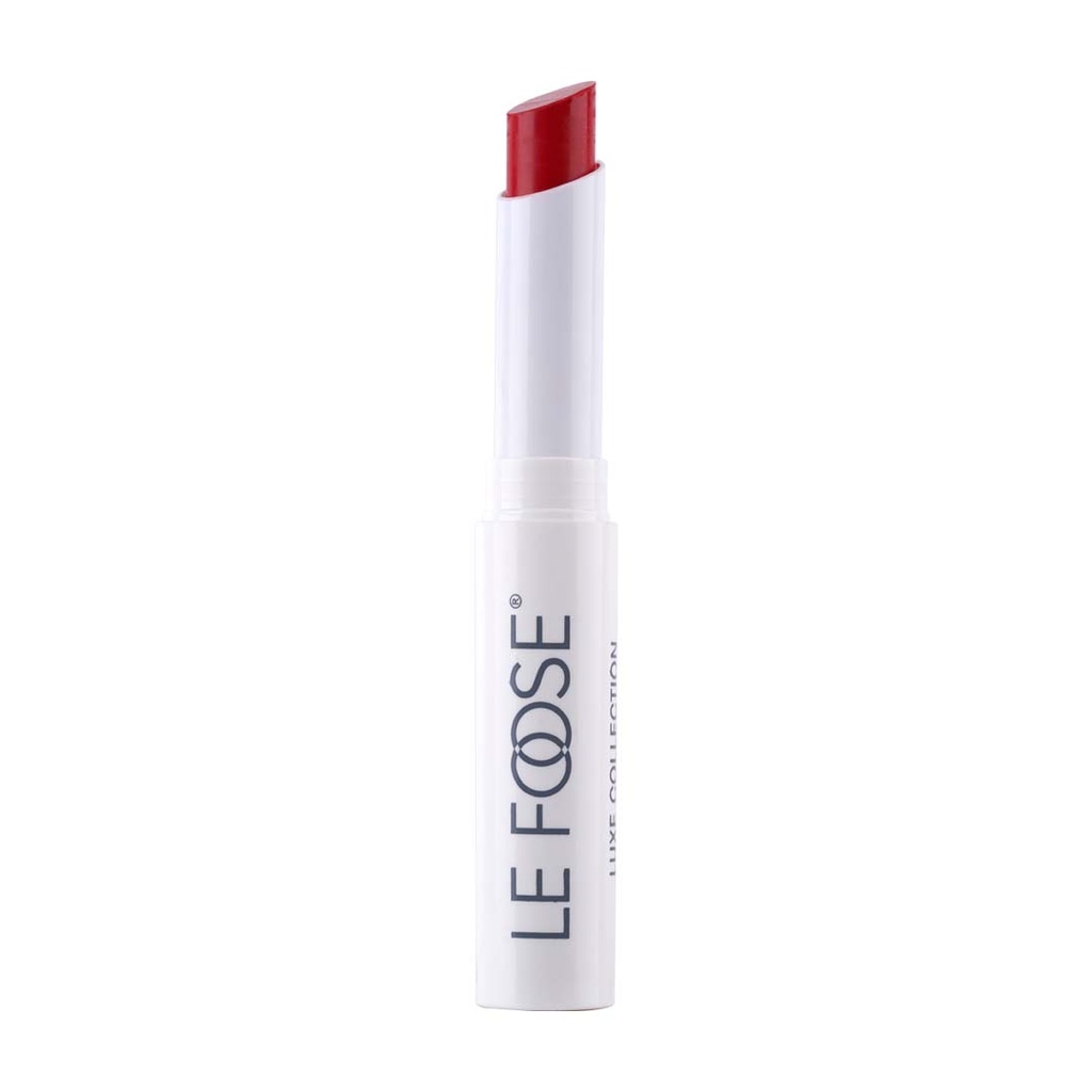 LABIAL LUXE LE FOOSE LACRE