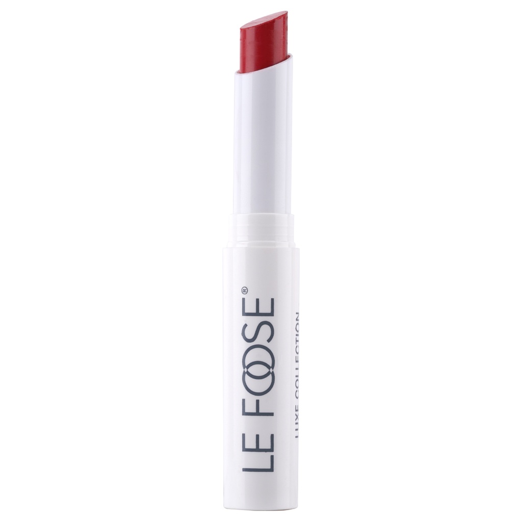 LABIAL LUXE LE FOOSE VICE