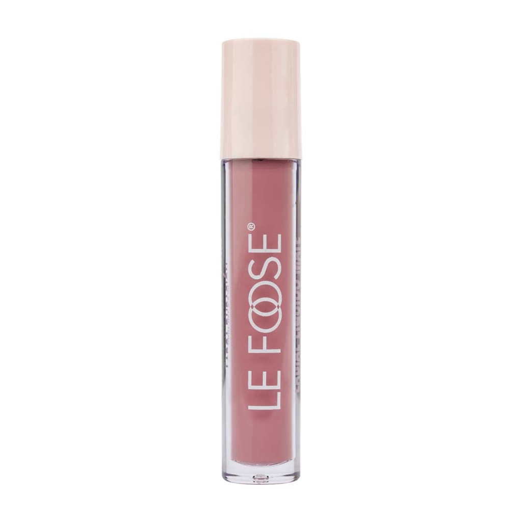 LABIAL MATE LIQUIDO LE FOOSE PINION