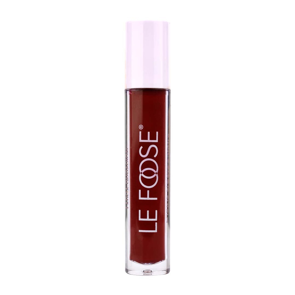 LABIAL MATE LIQUIDO LE FOOSE CABERNET