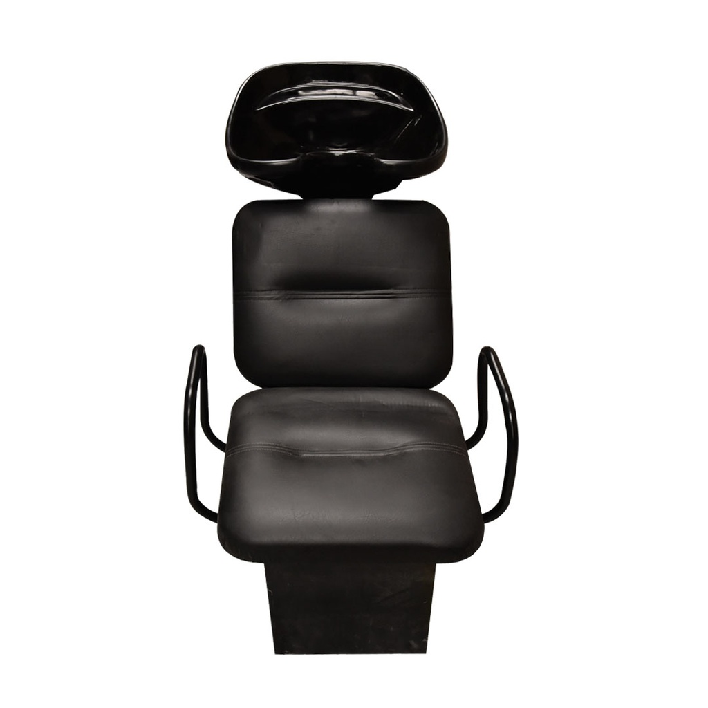 LAVABO INTEGRADO SAGI 102F