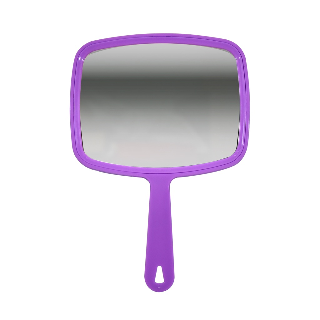 ESPEJO PORTATIL MANGO CHICO 7413/NF-23030