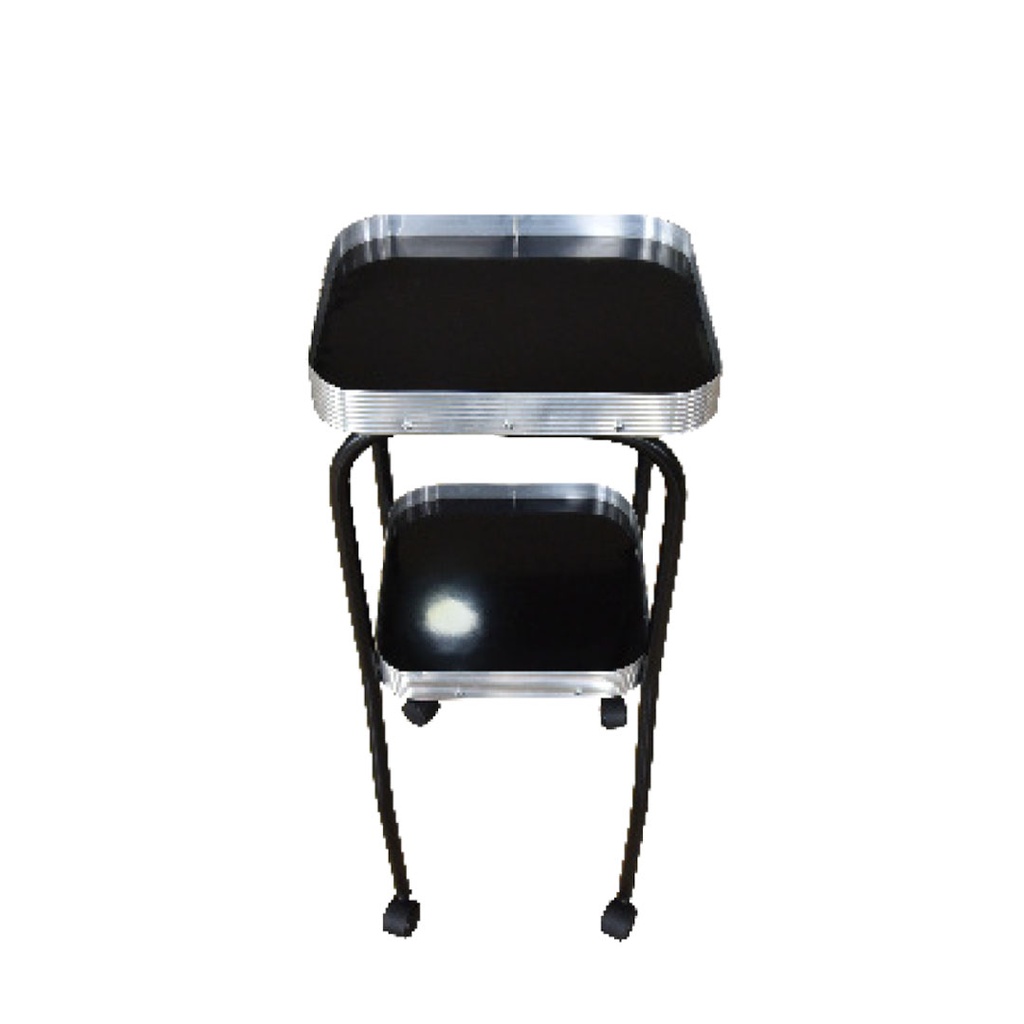 MESA AUXILIAR SAGI 895