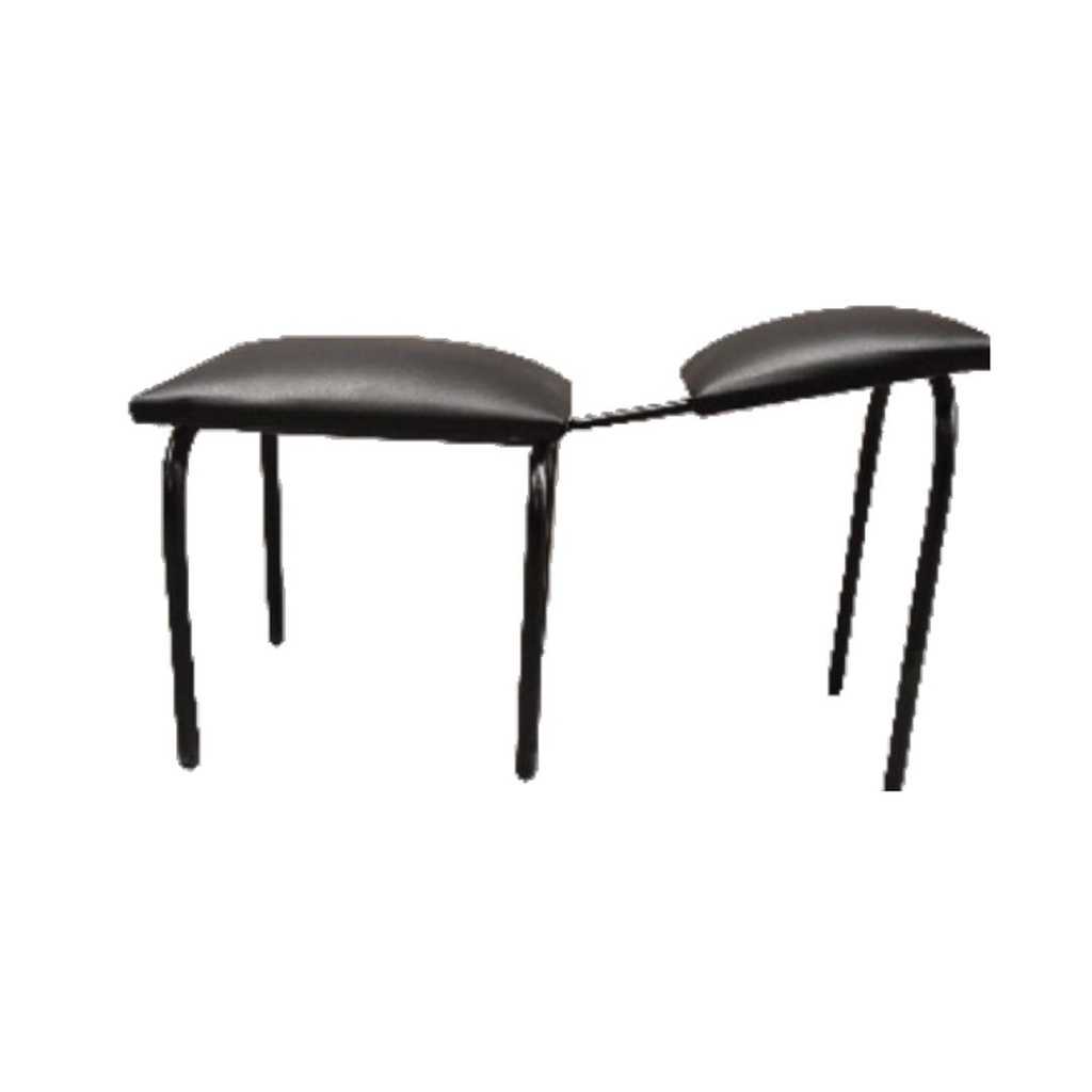 BANCO PEDICURE CLASSIC SAGI ECO SI17