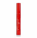 MASCARA LE FOOSE FAN EFFECT