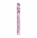 MASCARA LE FOOSE STRONGER THAN EVER
