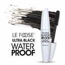 RIMEL LE FOOSE WATER PROOF