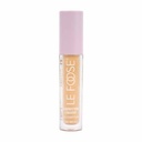 CORRECTOR LIQUIDO LE FOOSE IVORY