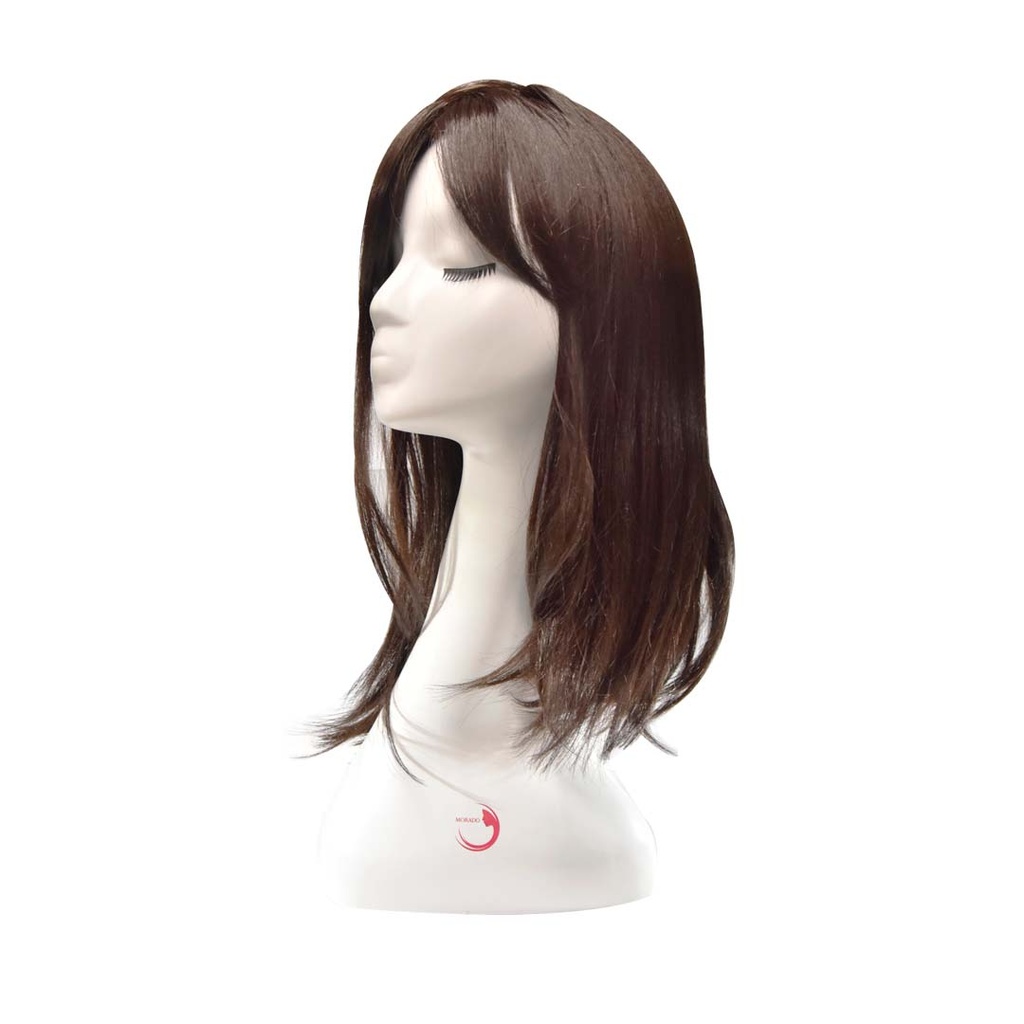 ALTERNATIVA LUZ TONO 4