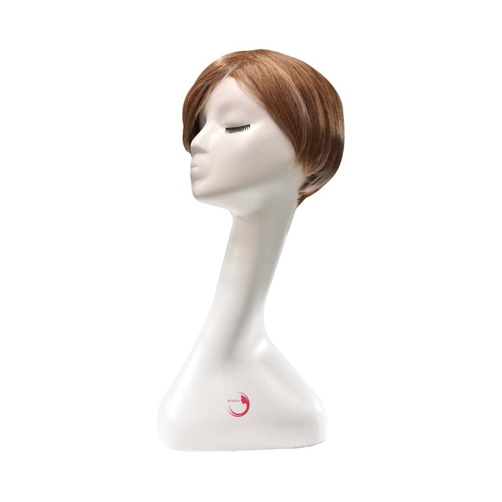 ALTERNATIVA LYNN TONO 1036