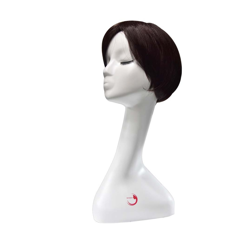 ALTERNATIVA LYNN TONO 4