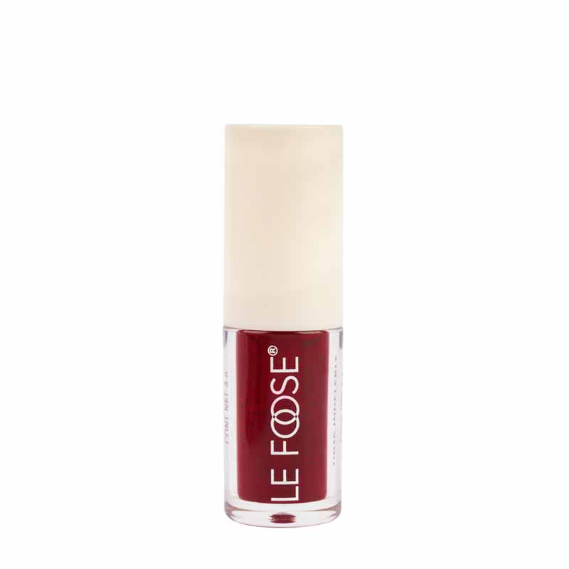 TINTA INDELEBLE LE FOOSE SOUR CHERRY