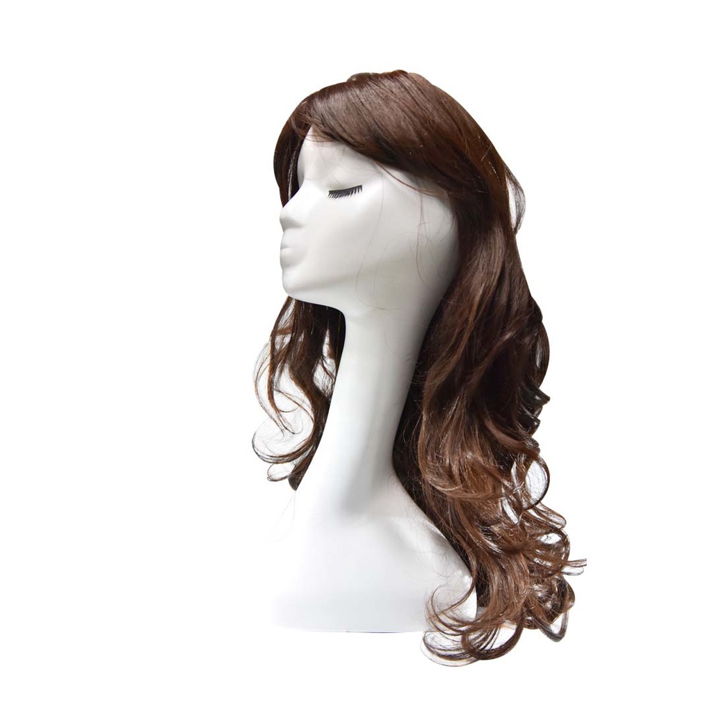 ALTERNATIVA MAR TONO 4