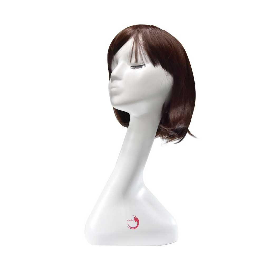 ALTERNATIVA MINA TONO 6