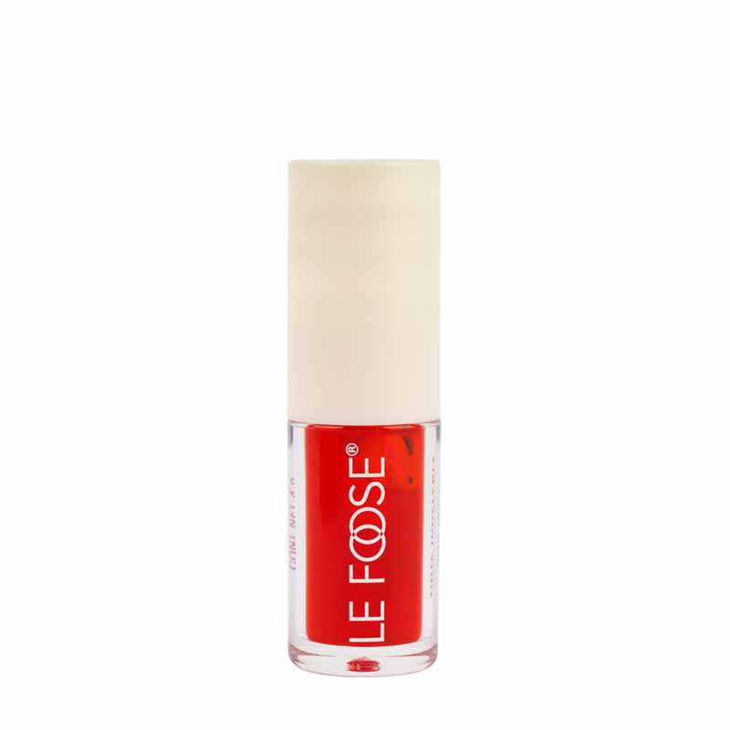 TINTA INDELEBLE LE FOOSE BLUSHED