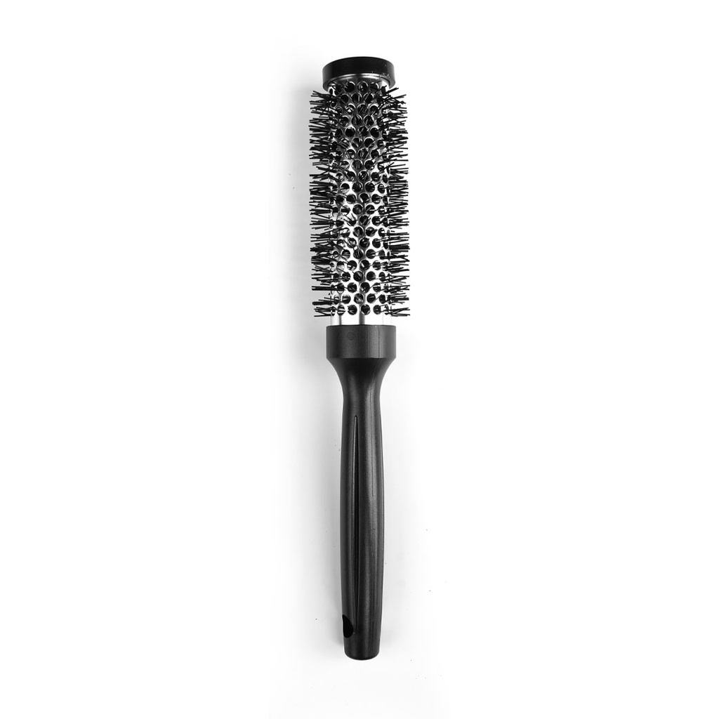 CEPILLO TERMICO GLOBUSMAN 2.5
