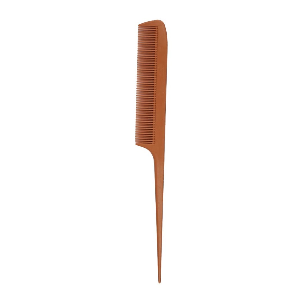 PEINE COLITA ECONOMICO PC-11-0060