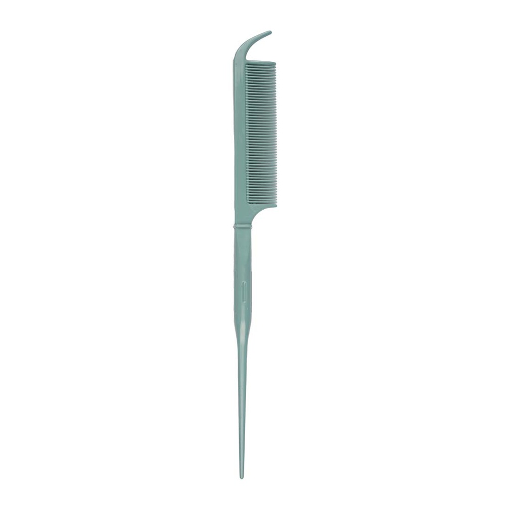 PEINE ESTILISTA POMANIA PC-11-0062