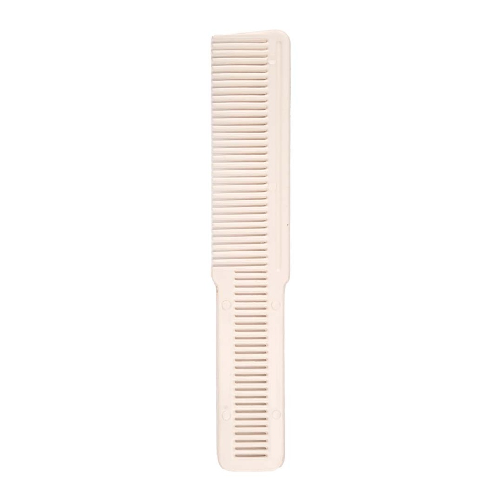 PEINE TIPO WAHL POMANIA PROFESIONAL PC-11-0063