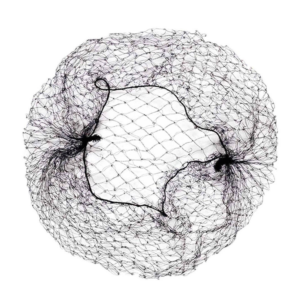 RED RESTAURANTERA INDIVIDUAL