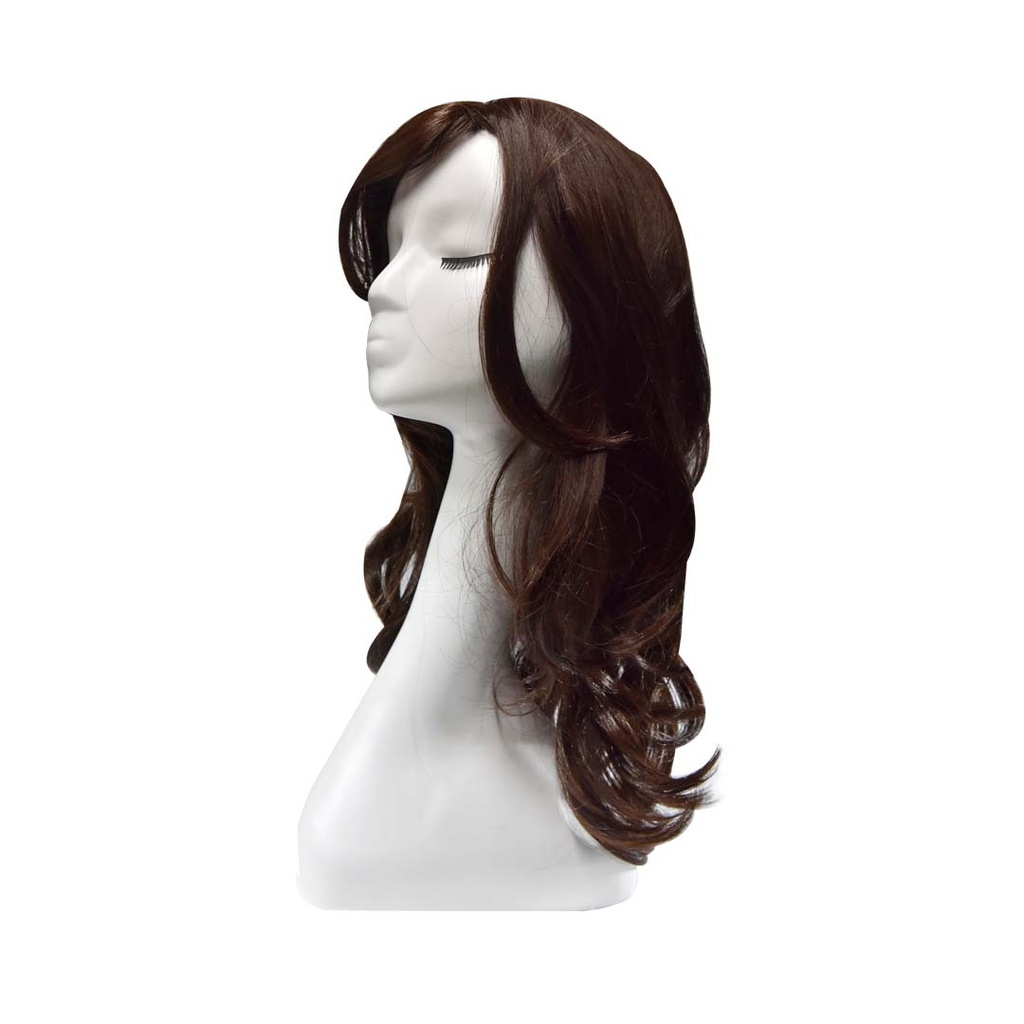 ALTERNATIVA SOL TONO 6