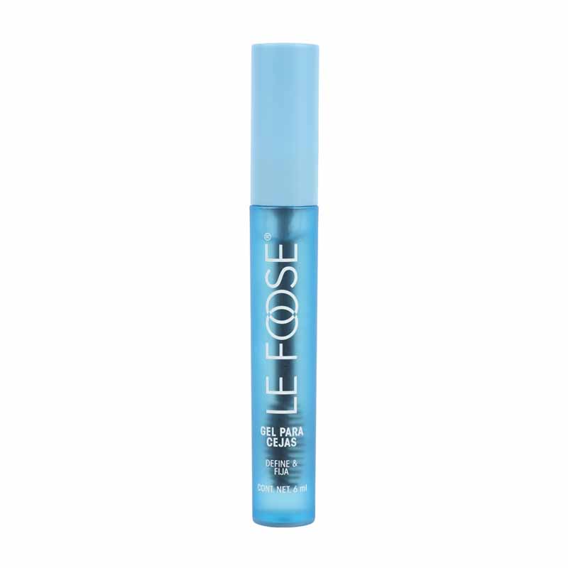 [LF-GEL01] GEL PARA CEJAS DEFINICION LE FOOSE