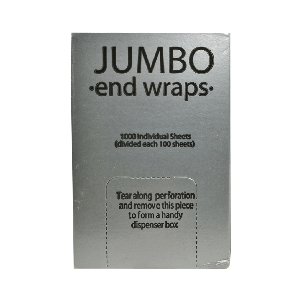 PAPEL PUNTA JUMBO LISO SABESA