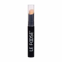 CORRECTOR LE FOOSE COVER ME NARANJA