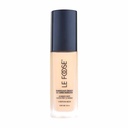 MAQUILLAJE LIQUIDO LE FOOSE MATTE 02
