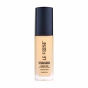 MAQUILLAJE LIQUIDO LE FOOSE MATTE 03