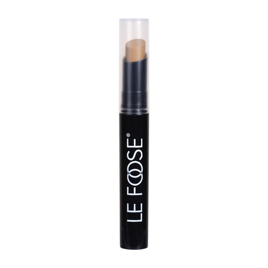 CORRECTOR LE FOOSE COVER ME DEEP BEIGE