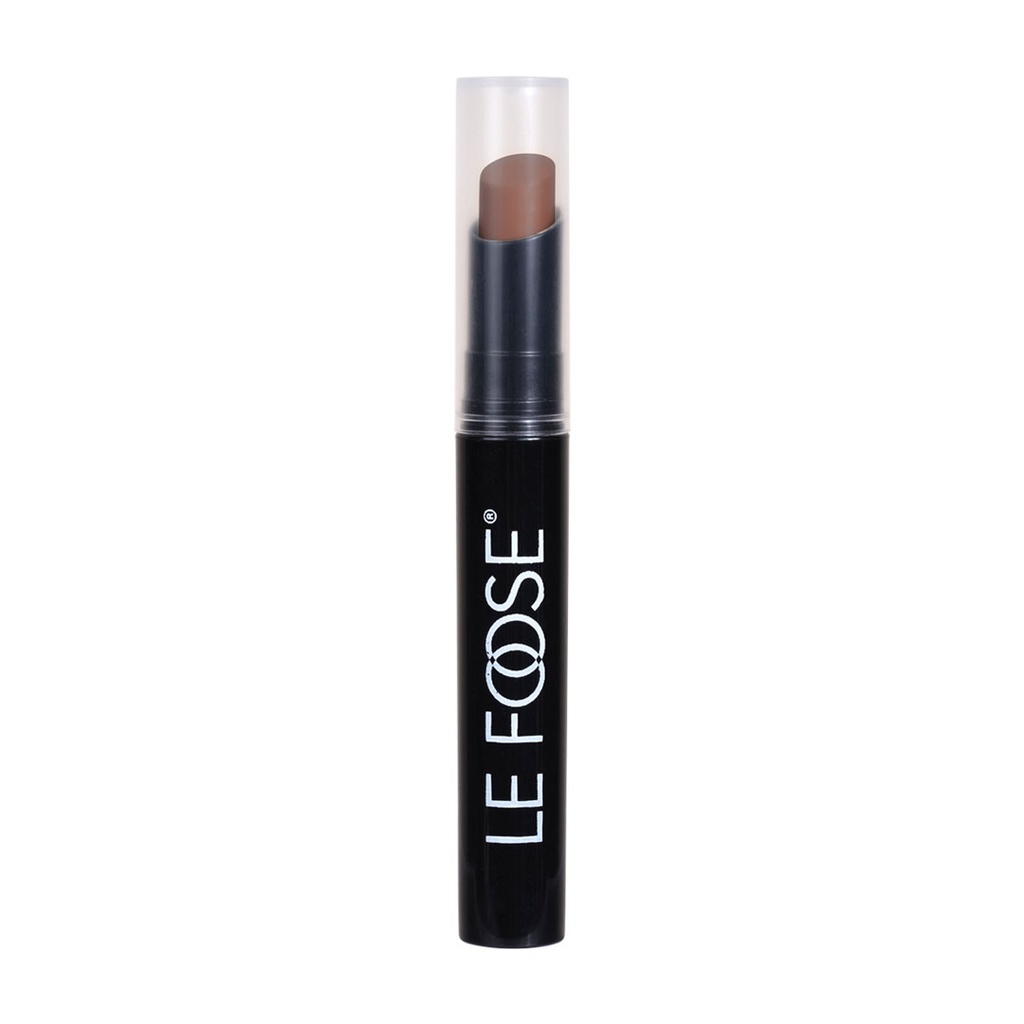 CORRECTOR LE FOOSE COVER ME CHOCOLATE